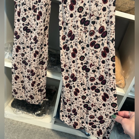 Women’s Free People jumpsuit size 2 - Picture 10 of 13